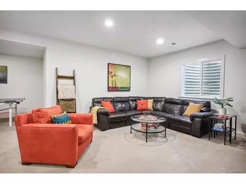 9005 E 58th Dr, Denver, CO 80238 photo 30