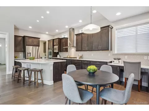 9005 E 58th Dr, Denver, CO 80238 photo 10