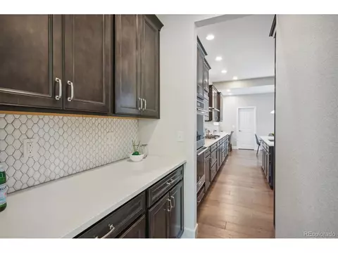 9005 E 58th Dr, Denver, CO 80238 photo 14