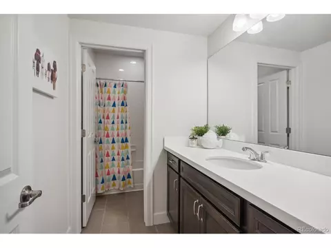 9005 E 58th Dr, Denver, CO 80238 photo 34