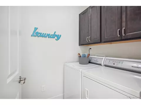 9005 E 58th Dr, Denver, CO 80238 photo 29