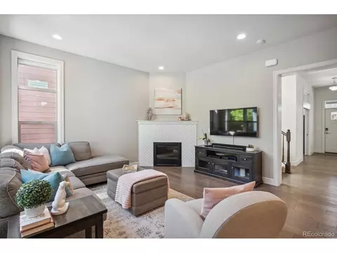 9005 E 58th Dr, Denver, CO 80238 photo 16