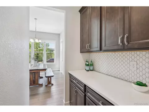 9005 E 58th Dr, Denver, CO 80238 photo 13