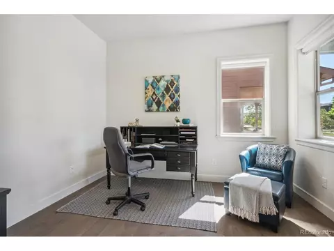 9005 E 58th Dr, Denver, CO 80238 photo 7