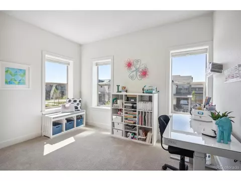 9005 E 58th Dr, Denver, CO 80238 photo 28