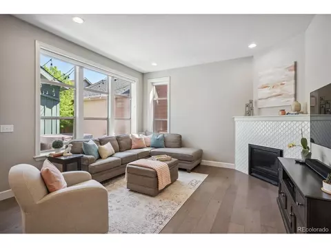 9005 E 58th Dr, Denver, CO 80238 photo 17