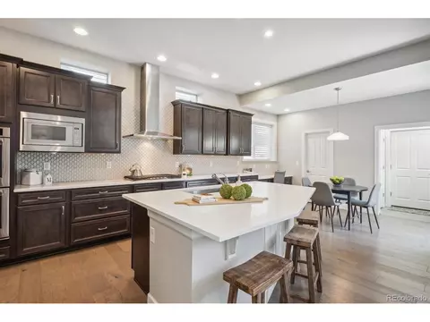 9005 E 58th Dr, Denver, CO 80238 photo 8