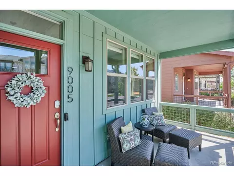 9005 E 58th Dr, Denver, CO 80238 photo 2