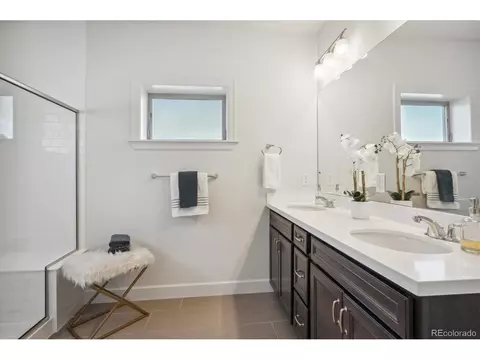 9005 E 58th Dr, Denver, CO 80238 photo 23