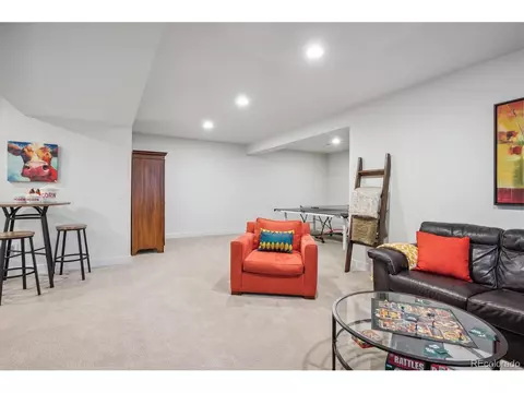 9005 E 58th Dr, Denver, CO 80238 photo 31