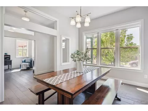 9005 E 58th Dr, Denver, CO 80238 photo 5
