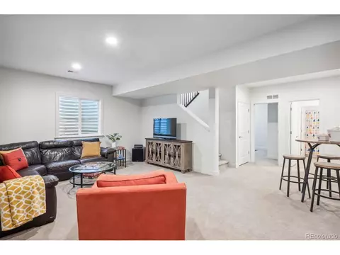 9005 E 58th Dr, Denver, CO 80238 photo 32