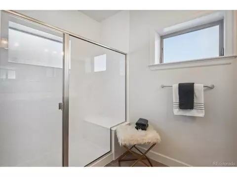 9005 E 58th Dr, Denver, CO 80238 photo 24