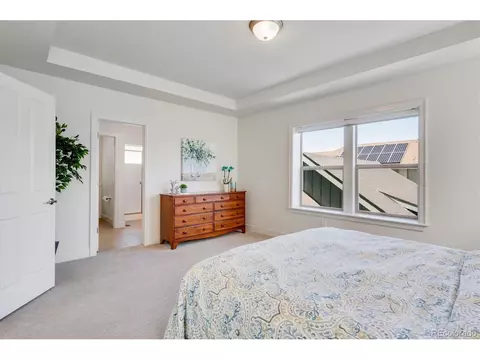 9005 E 58th Dr, Denver, CO 80238 photo 22