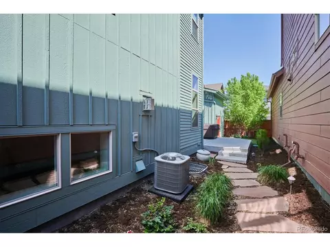 9005 E 58th Dr, Denver, CO 80238 photo 40