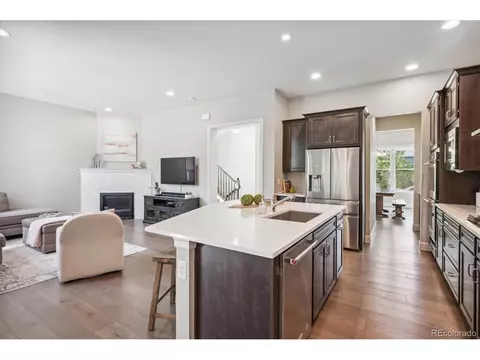9005 E 58th Dr, Denver, CO 80238 photo 12
