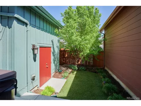 9005 E 58th Dr, Denver, CO 80238 photo 39