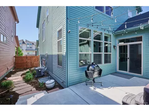 9005 E 58th Dr, Denver, CO 80238 photo 37
