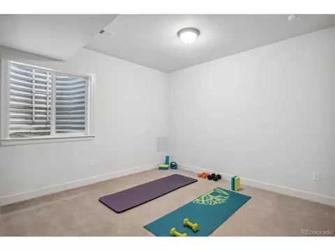 9005 E 58th Dr, Denver, CO 80238 photo 35