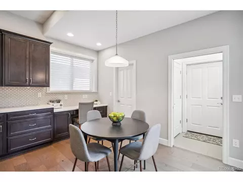 9005 E 58th Dr, Denver, CO 80238 photo 11