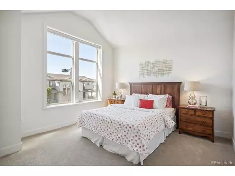 9005 E 58th Dr, Denver, CO 80238 photo 26
