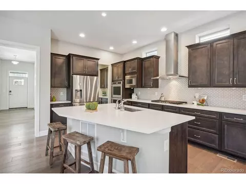 9005 E 58th Dr, Denver, CO 80238 photo 9