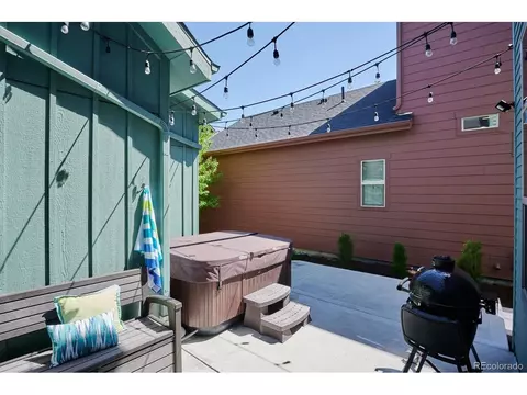 9005 E 58th Dr, Denver, CO 80238 photo 36