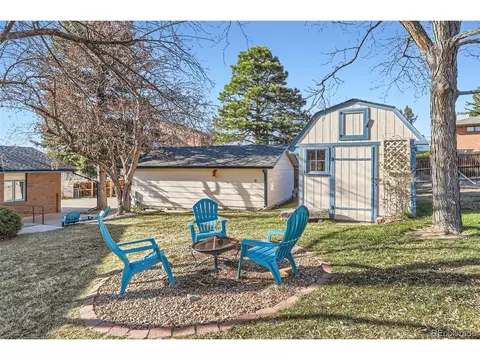 6550 Garrison St, Arvada, CO 80004 photo 29