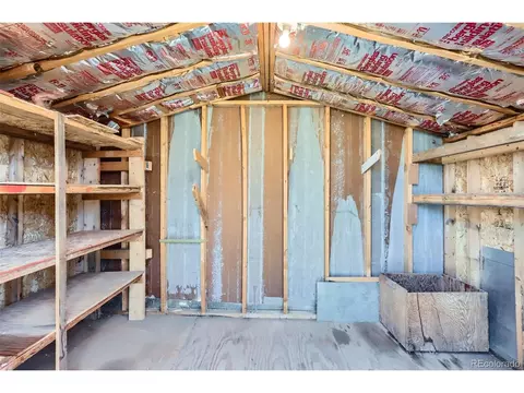 6550 Garrison St, Arvada, CO 80004 photo 37