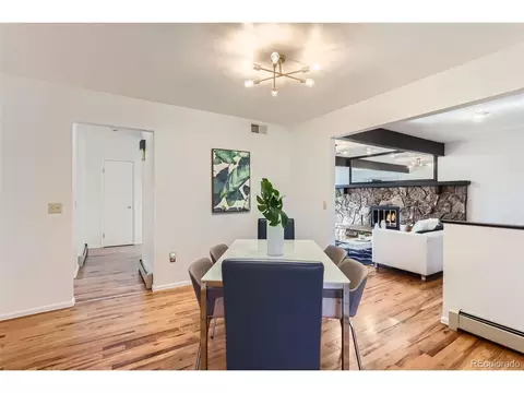 6550 Garrison St, Arvada, CO 80004 photo 15