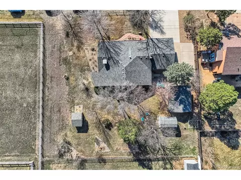 6550 Garrison St, Arvada, CO 80004 photo 28