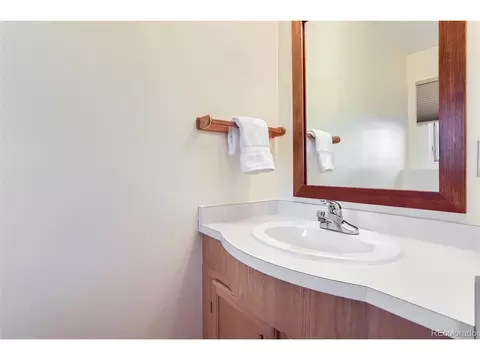 6550 Garrison St, Arvada, CO 80004 photo 35