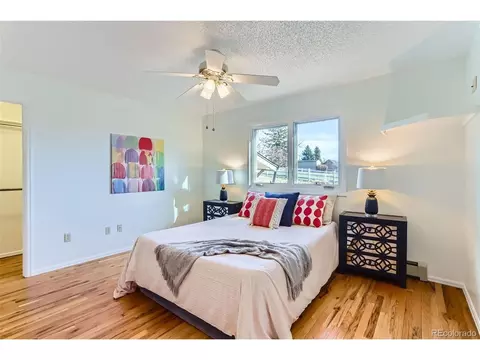 6550 Garrison St, Arvada, CO 80004 photo 11