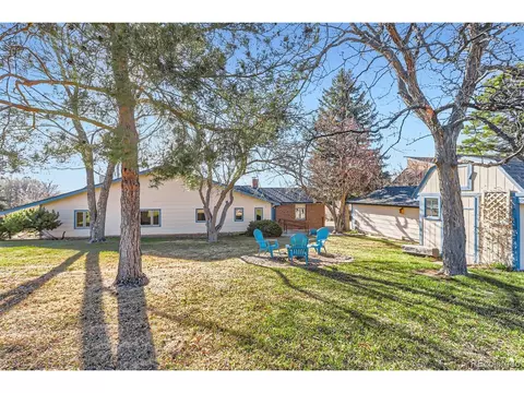 6550 Garrison St, Arvada, CO 80004 photo 30