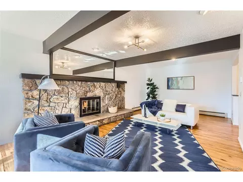 6550 Garrison St, Arvada, CO 80004 photo 16