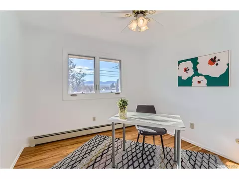 6550 Garrison St, Arvada, CO 80004 photo 13