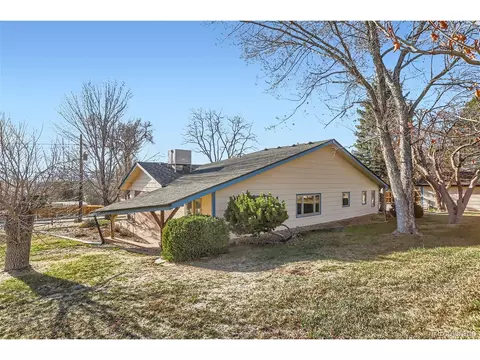 6550 Garrison St, Arvada, CO 80004 photo 31