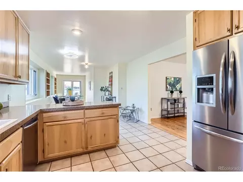 6550 Garrison St, Arvada, CO 80004 photo 21