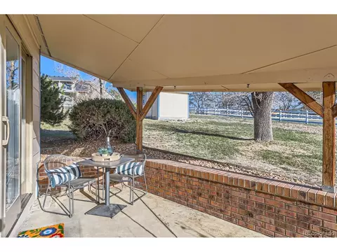 6550 Garrison St, Arvada, CO 80004 photo 26