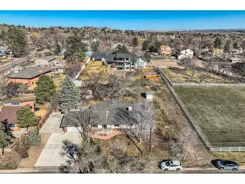 6550 Garrison St, Arvada, CO 80004 photo 41