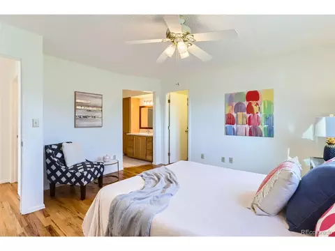 6550 Garrison St, Arvada, CO 80004 photo 23