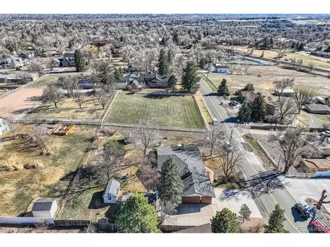 6550 Garrison St, Arvada, CO 80004 photo 18