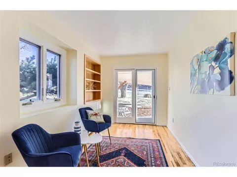 6550 Garrison St, Arvada, CO 80004 photo 22