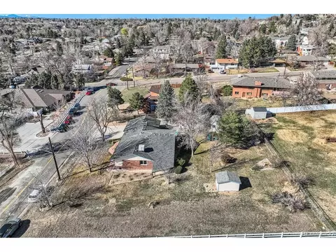 6550 Garrison St, Arvada, CO 80004 photo 43