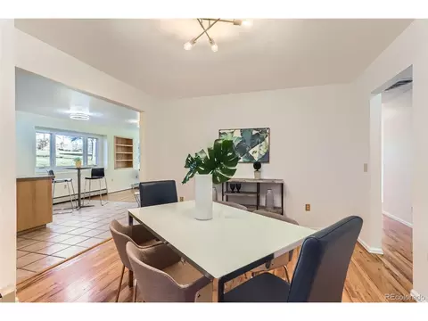 6550 Garrison St, Arvada, CO 80004 photo 25