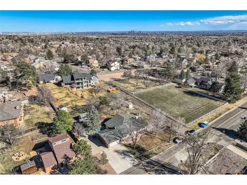 6550 Garrison St, Arvada, CO 80004 photo 44
