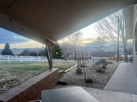 6550 Garrison St, Arvada, CO 80004 photo 27