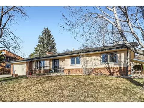 6550 Garrison St, Arvada, CO 80004 photo 19