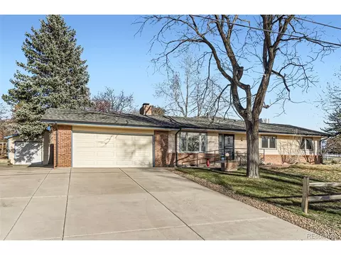 6550 Garrison St, Arvada, CO 80004 photo 39