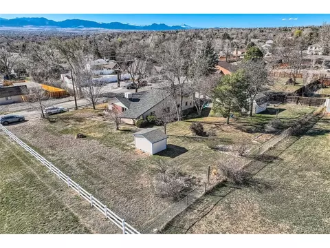 6550 Garrison St, Arvada, CO 80004 photo 48